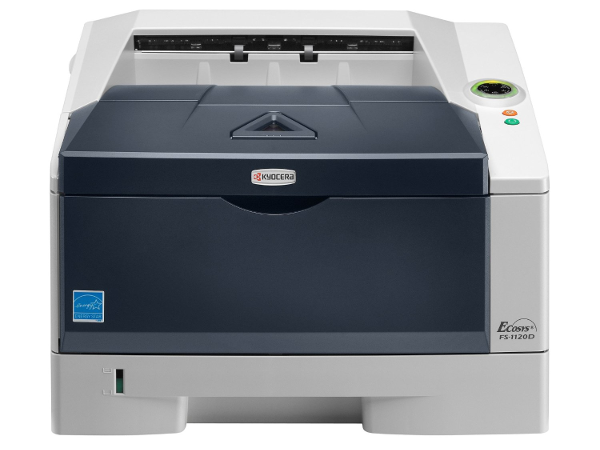 Kyocera Printer Service and Repair